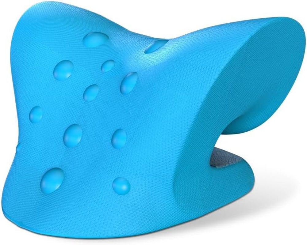 Kenko Back the Original Neck Cloud image number 4