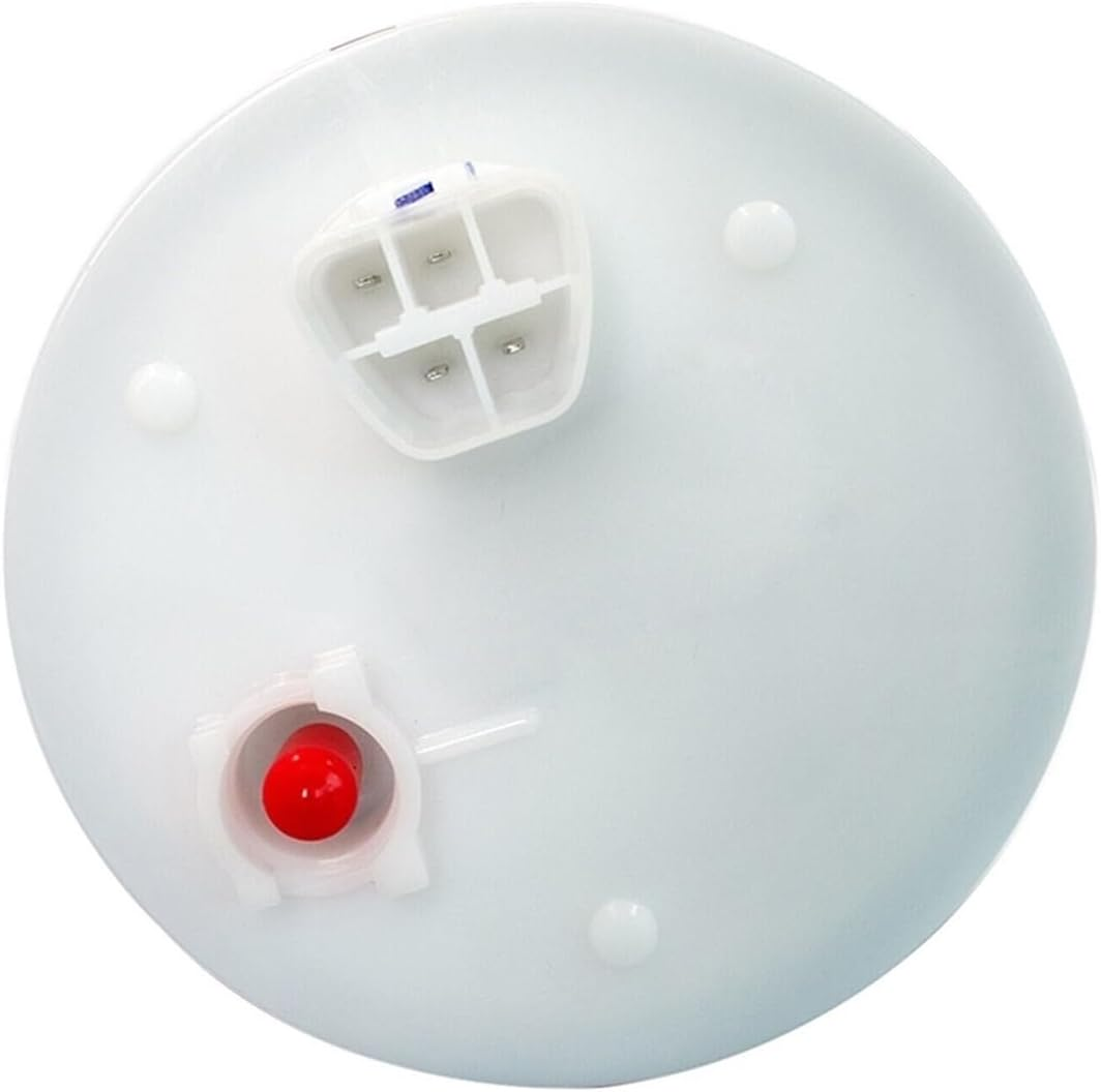 Fuel Pump Assembly Module Compatible with Camry 2.4L 2.0L 06-15 77020-06410 7702006221 7702006321 77020-33200 image number 2