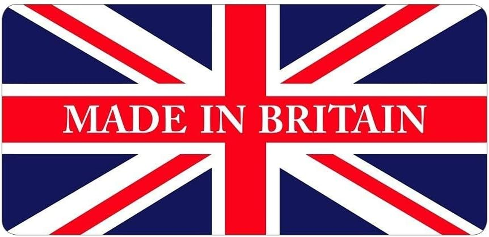 Swimseal&trade; Family 4-Pack All Natural Swimmer'S Ear Drops for Daily Use Rather than Alcohol Drops or Earplugs. the Solution for Your Ears for All Water Exposure for All Ages. image number 1