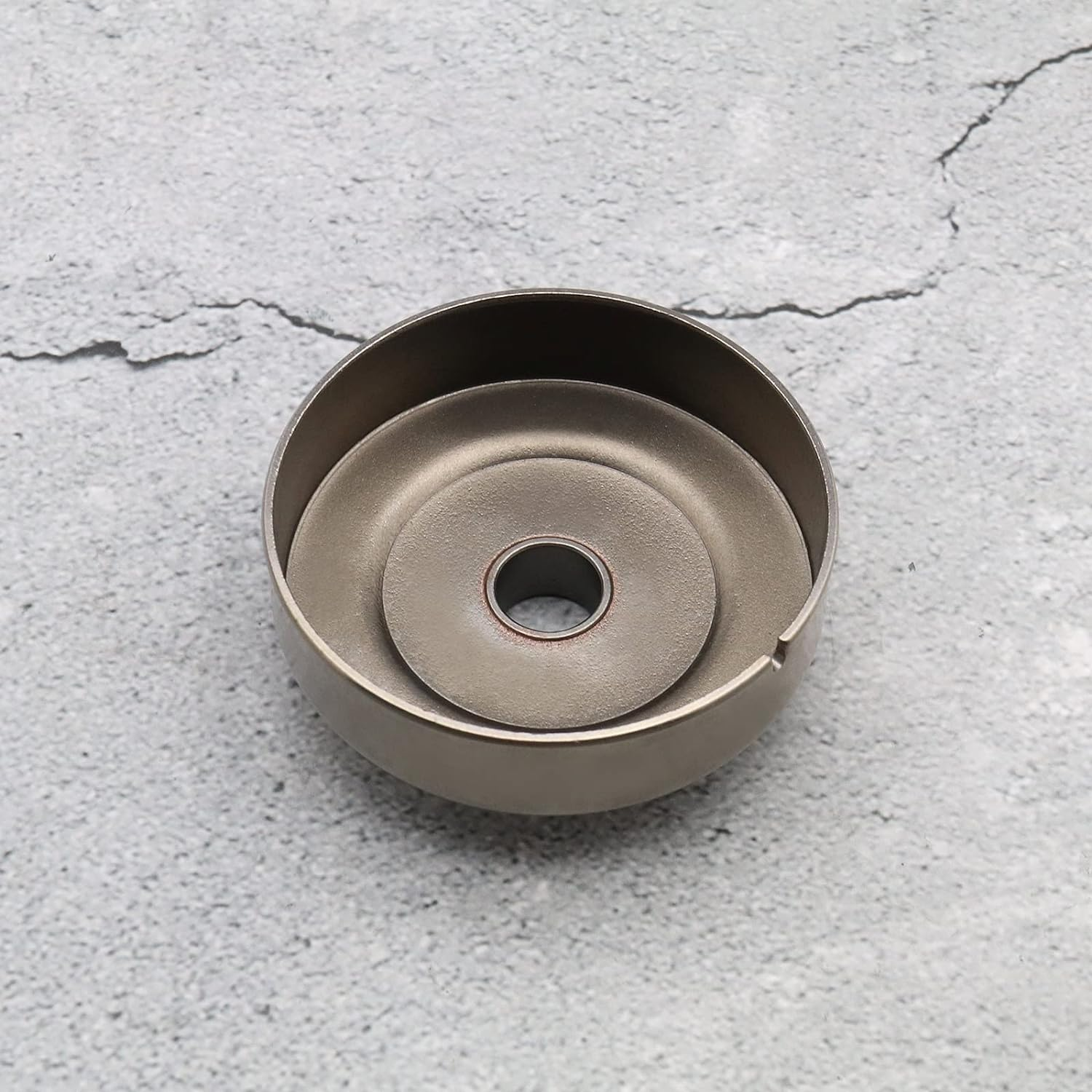 Emagtech 3/8 6T Clutch Drum Sprocket Washer E-Clip Kit Compatible with STIHL Chainsaw 017 018 021 023 025 MS170 MS180 MS210 MS230 MS250 image number 1