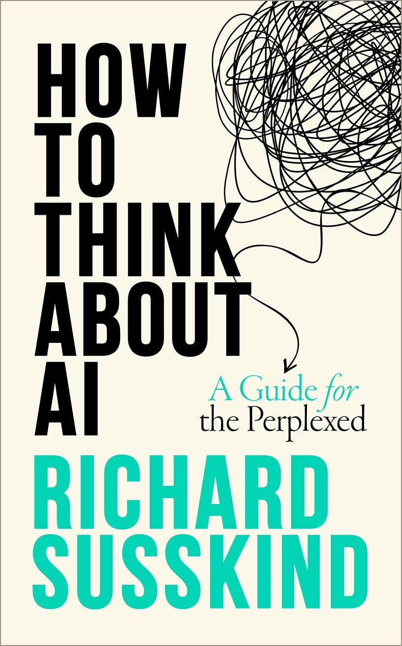 How to Think about AI a Guide for the Perplexed image number 1