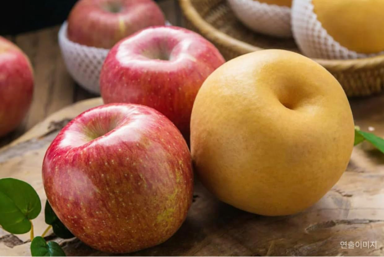 CJ Beksul Pork Bulgogi Spicy Sauce 500 G image number 3