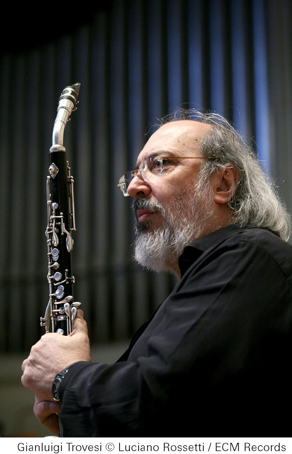 Stravaganze Consonanti image number 2