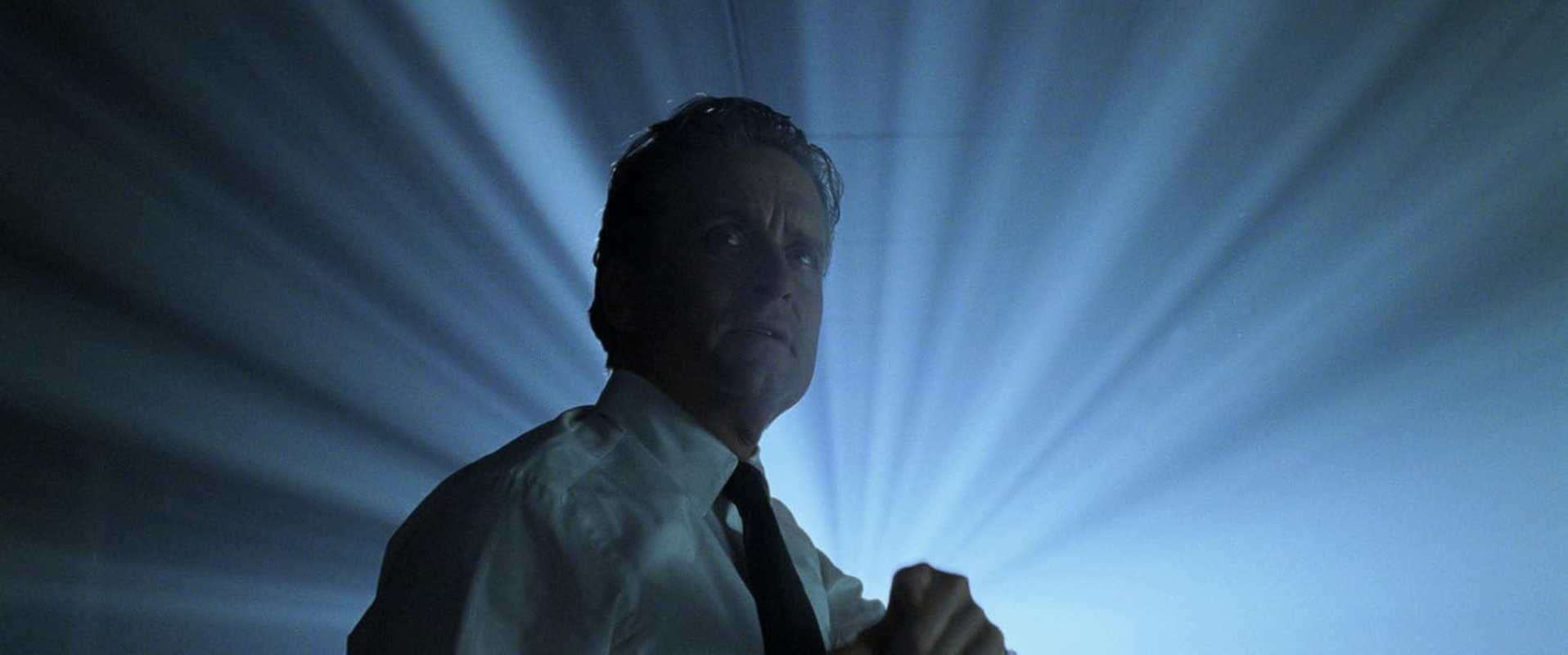 The Game image number 2