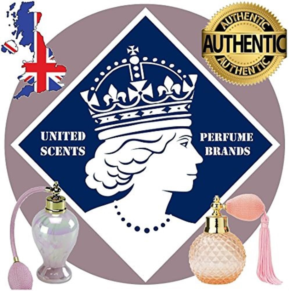 Elizabeth Arden Sunflowers Sunlight Kiss EDT, 100 Ml image number 3