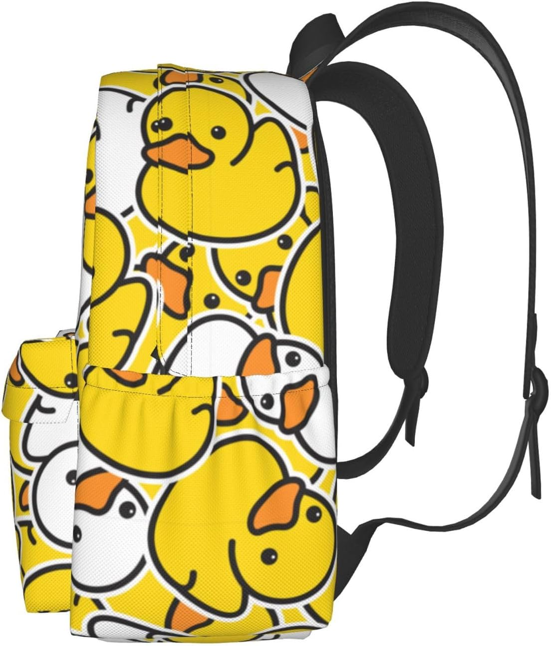 Jbofyee Backpack for Men Women - Camouflage 03 image number 2