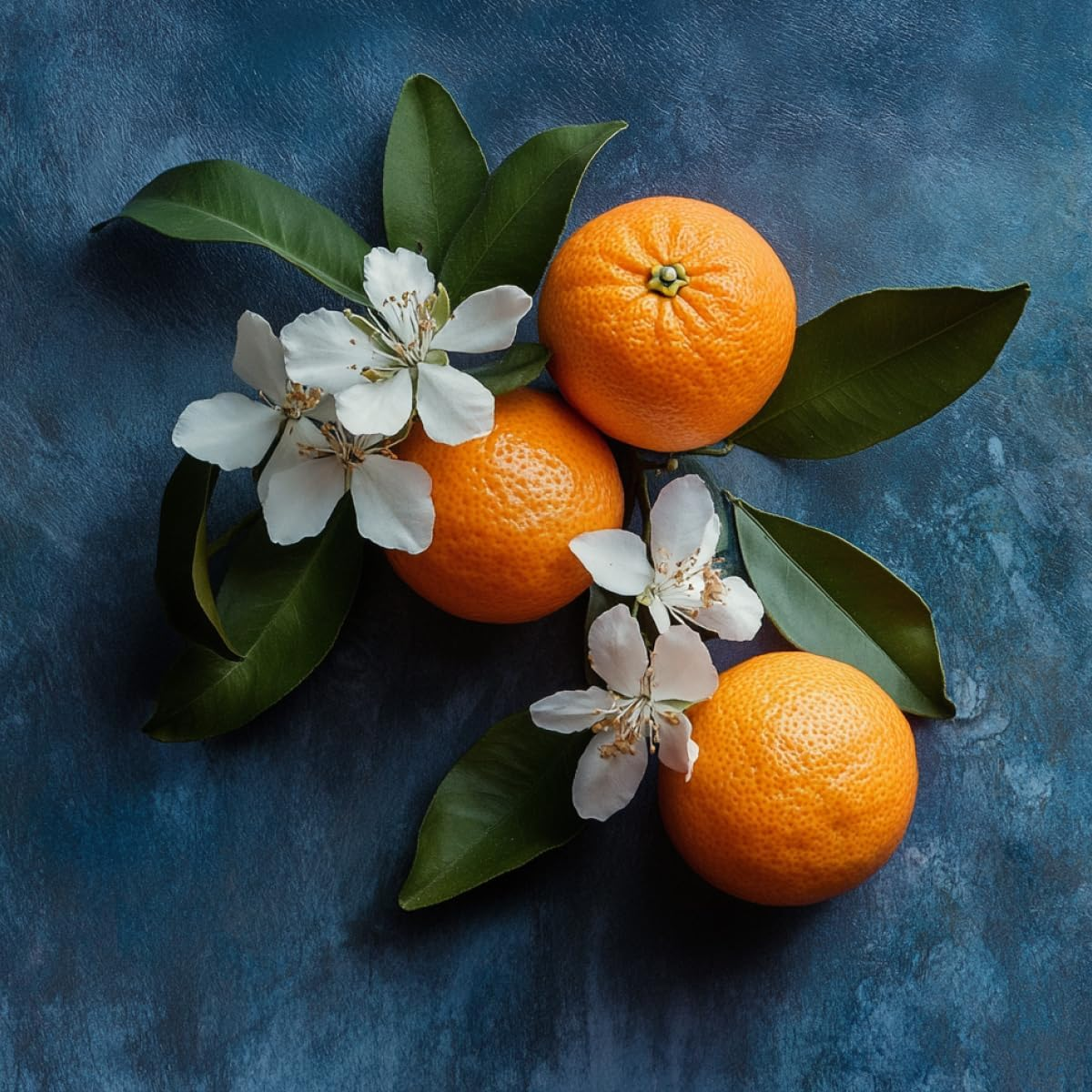 Elie Saab Women'S Royal Eau De Parfum Spray 90 Ml image number 1