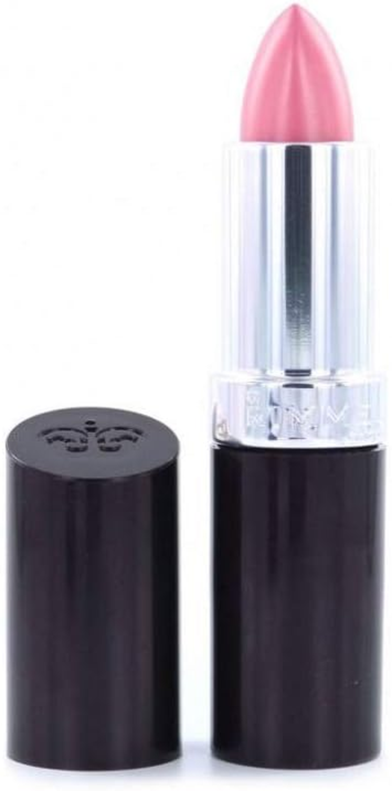 Rimmel Lasting Finish Lipstick Airy Fairy