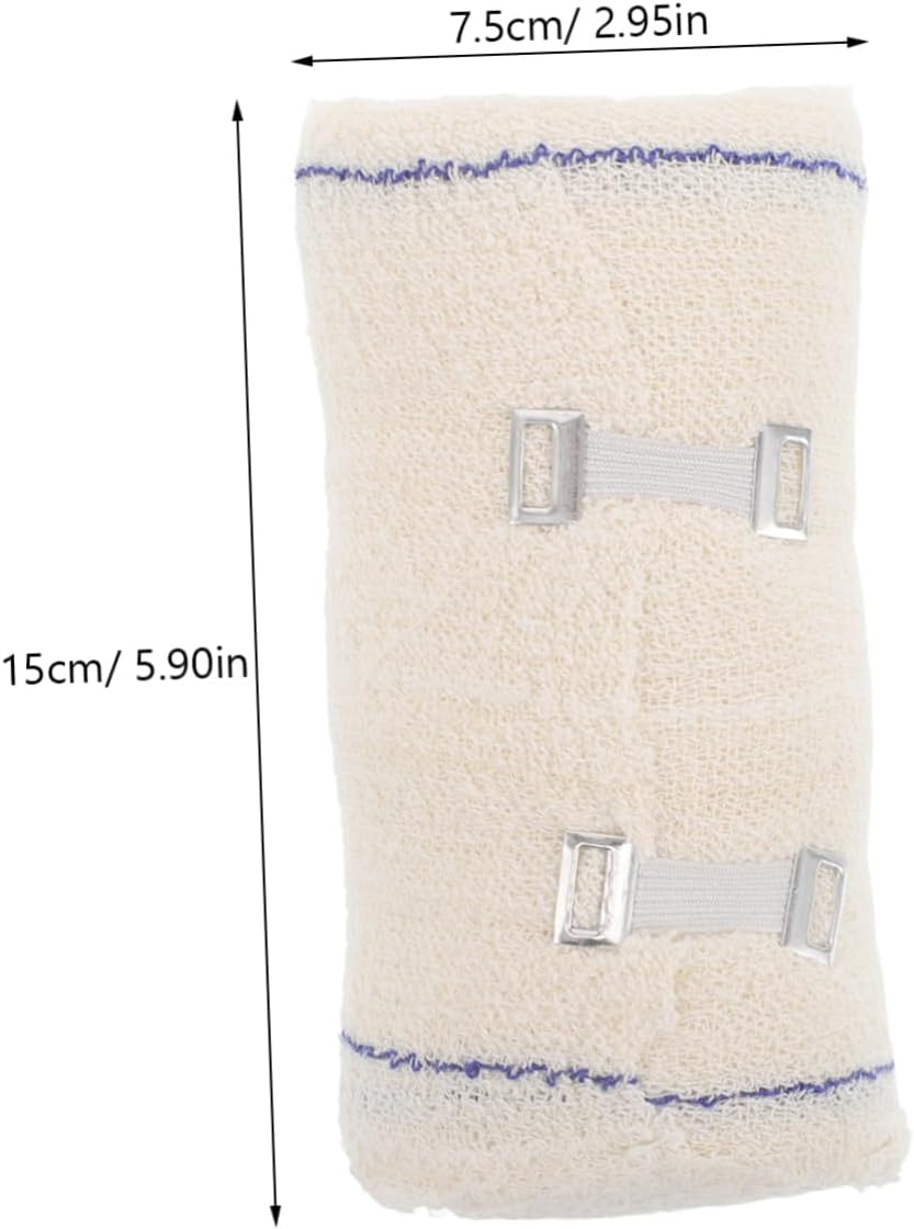 WOONEKY Postpartum Abdominal Chest Support Wrap Adjustable Breathable Maternity Belt for and Abdominal Firming Comfortable Wear for Mothers image number 1