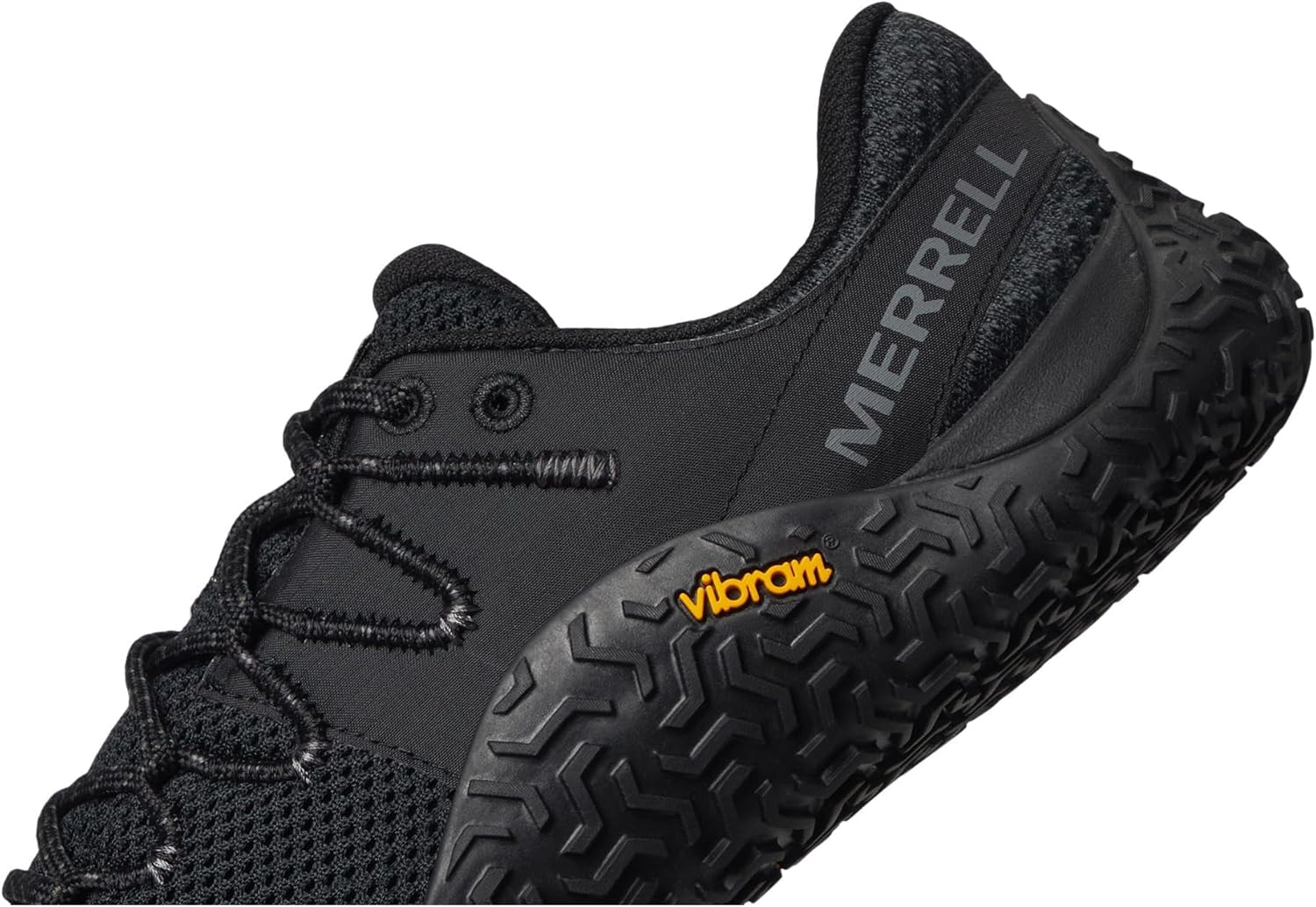 MERRELL MERRELL - Sea image number 5