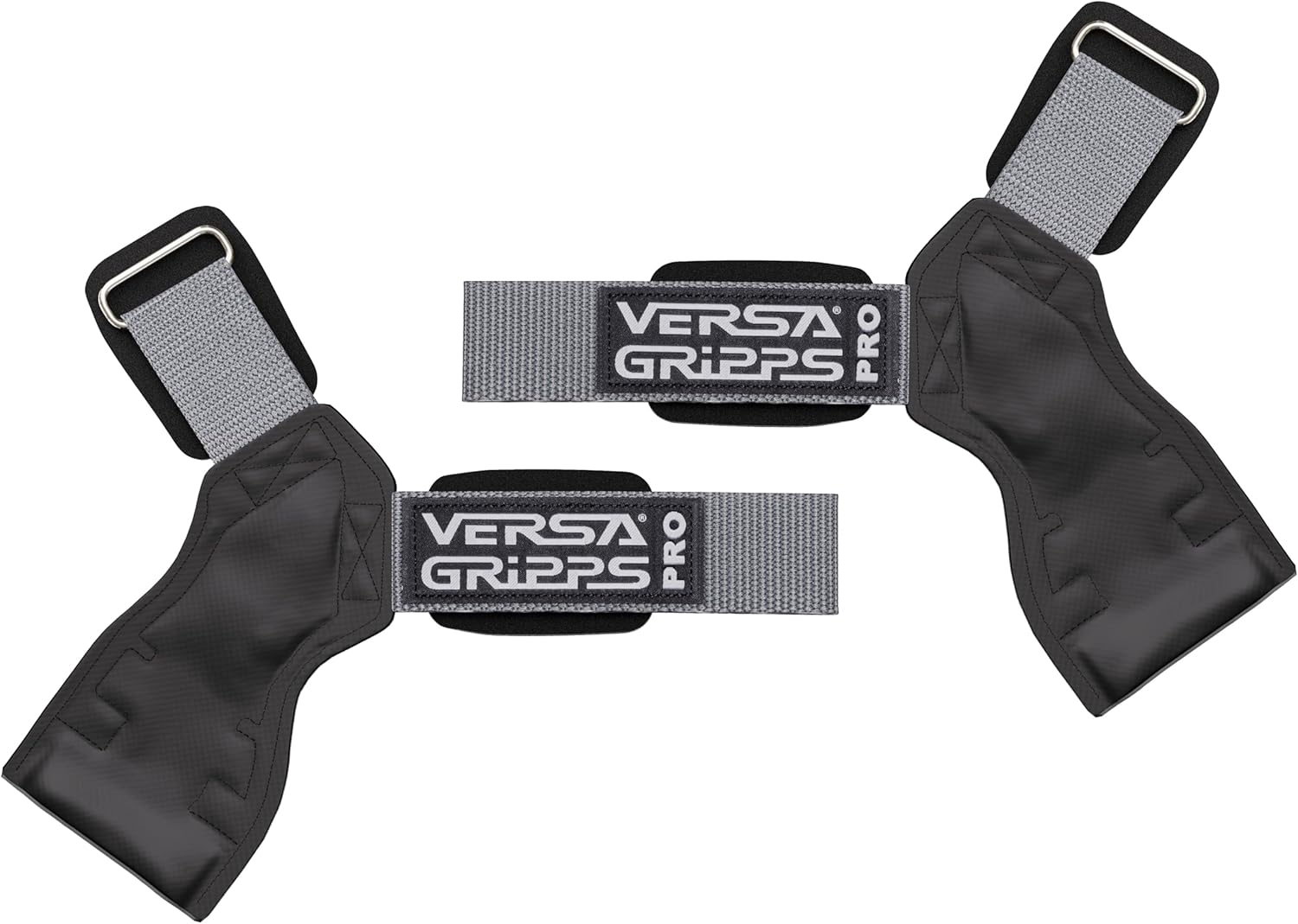 VERSA GRIPPS&reg; PRO Authentic. the Best Training Accessory in the World. Made in the USA image number 4