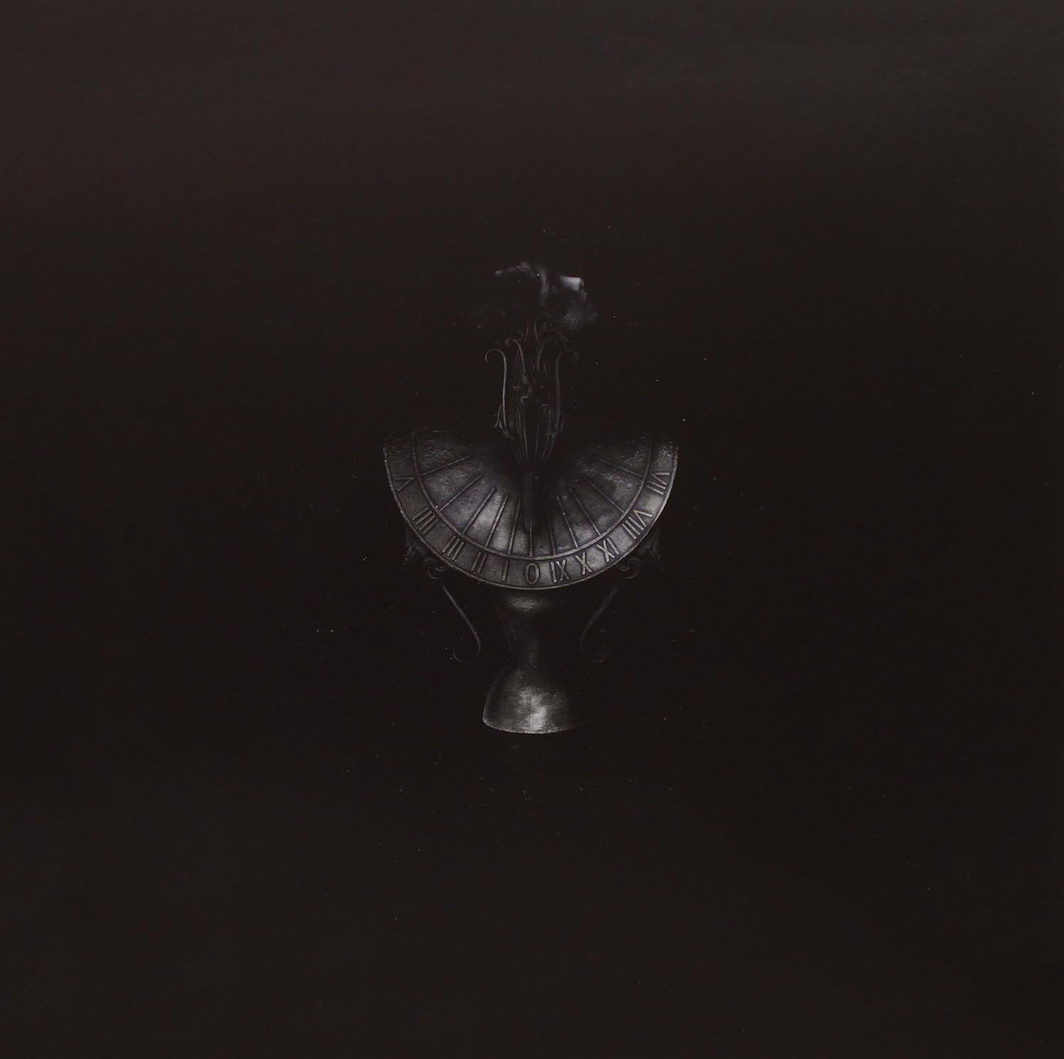 Bittersweet Bittersweet image number 1