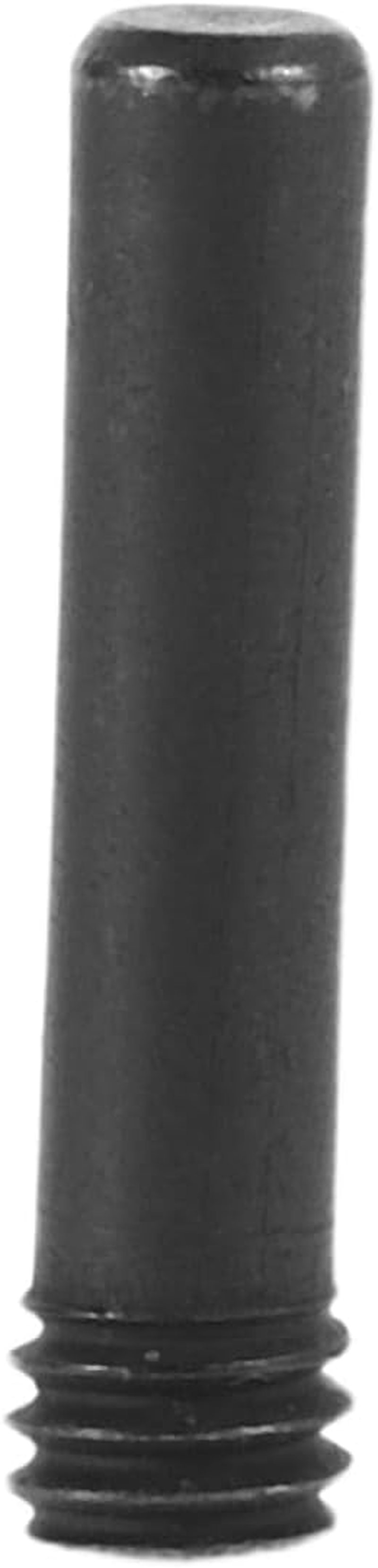 Garneck Tire Changer Long Screw for Automotive Use Efficient Wheel Repair Tool Multi-Functional Tire Changing Screw Accessories image number 1