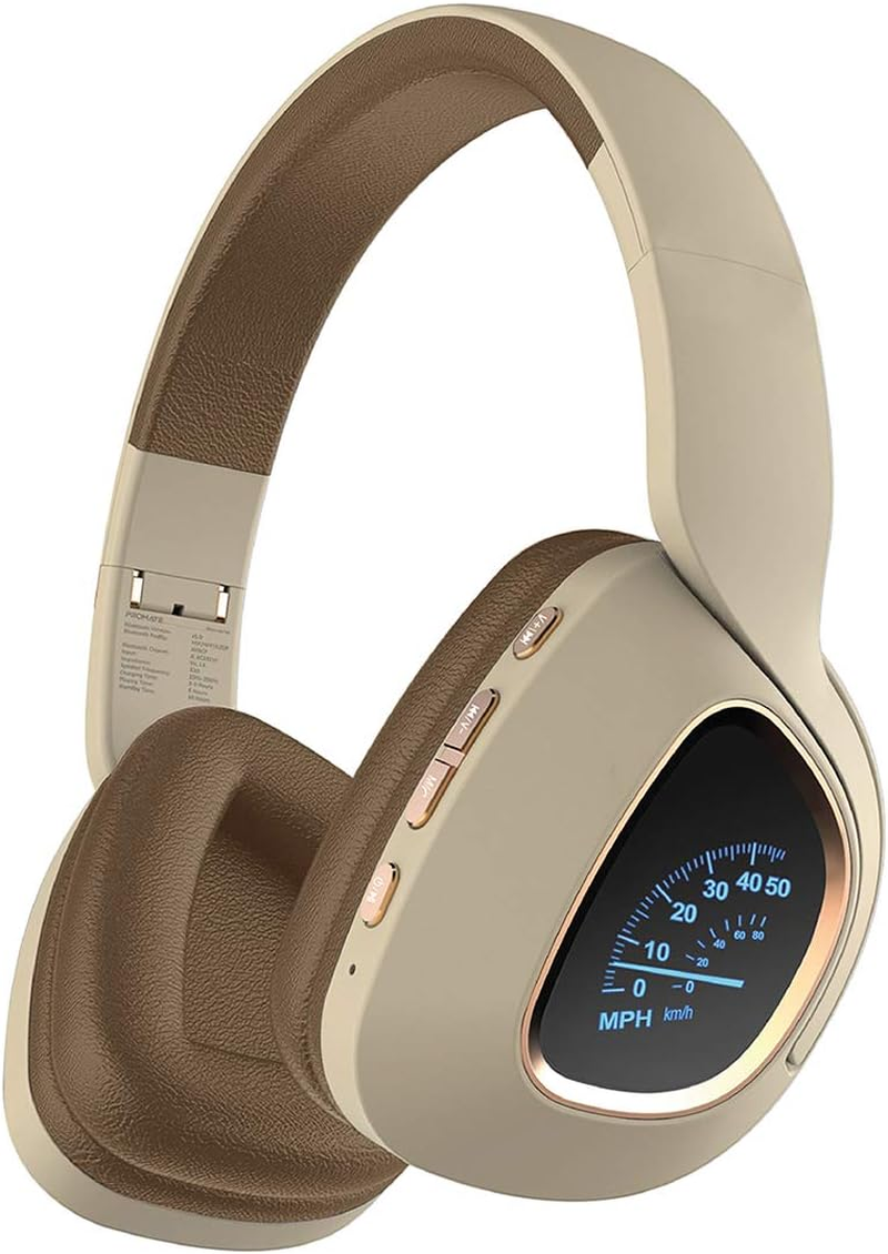 Bavaria.Beige Bavaria.Beige image number 3