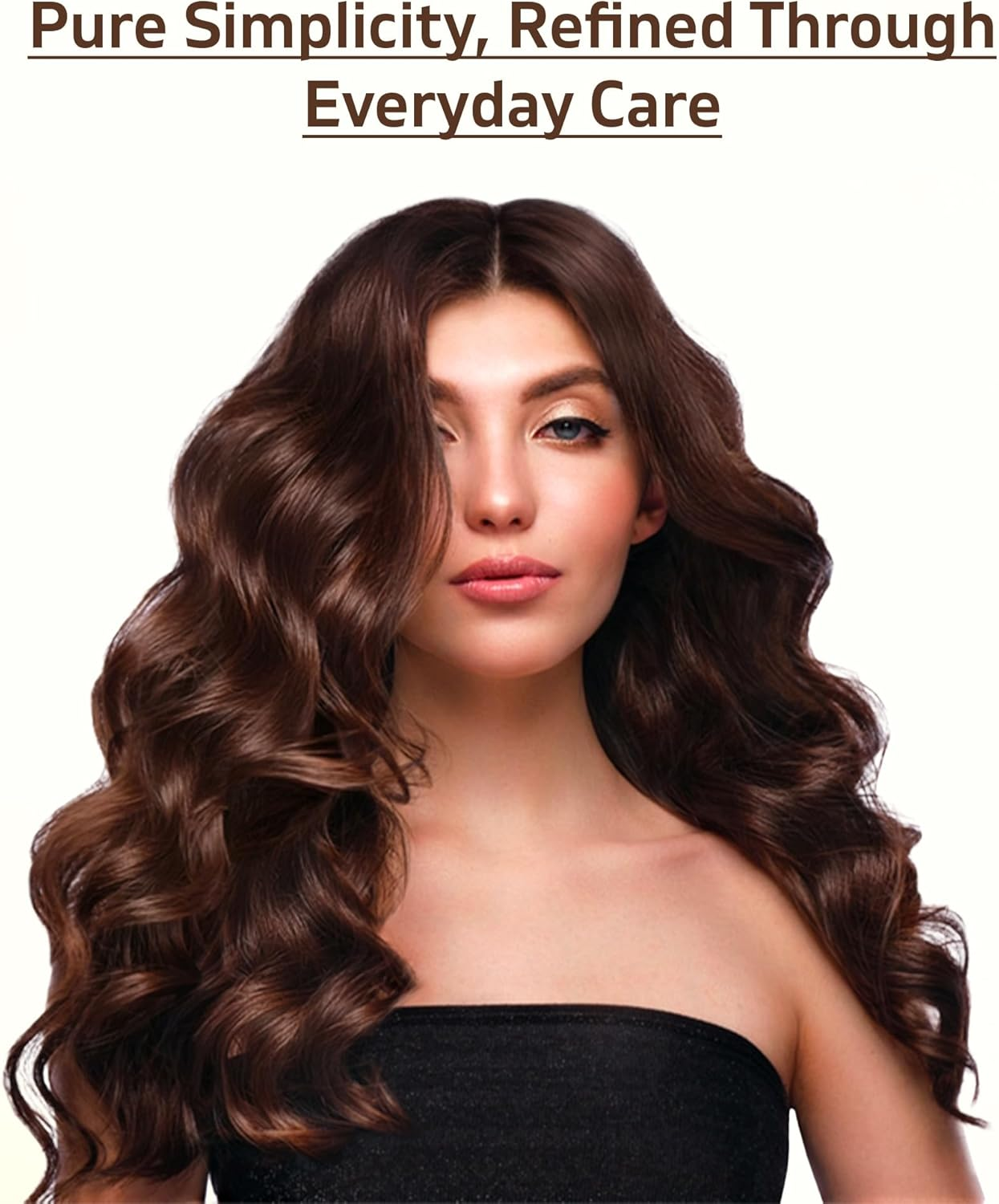 Pure Cold Pressed Jojoba Oil, 100Ml, Natural Carrier Oil for Hair and Skin Care, Nail, Makeup Remover, Facial Moisturizer Pure Packed in Australia. image number 2