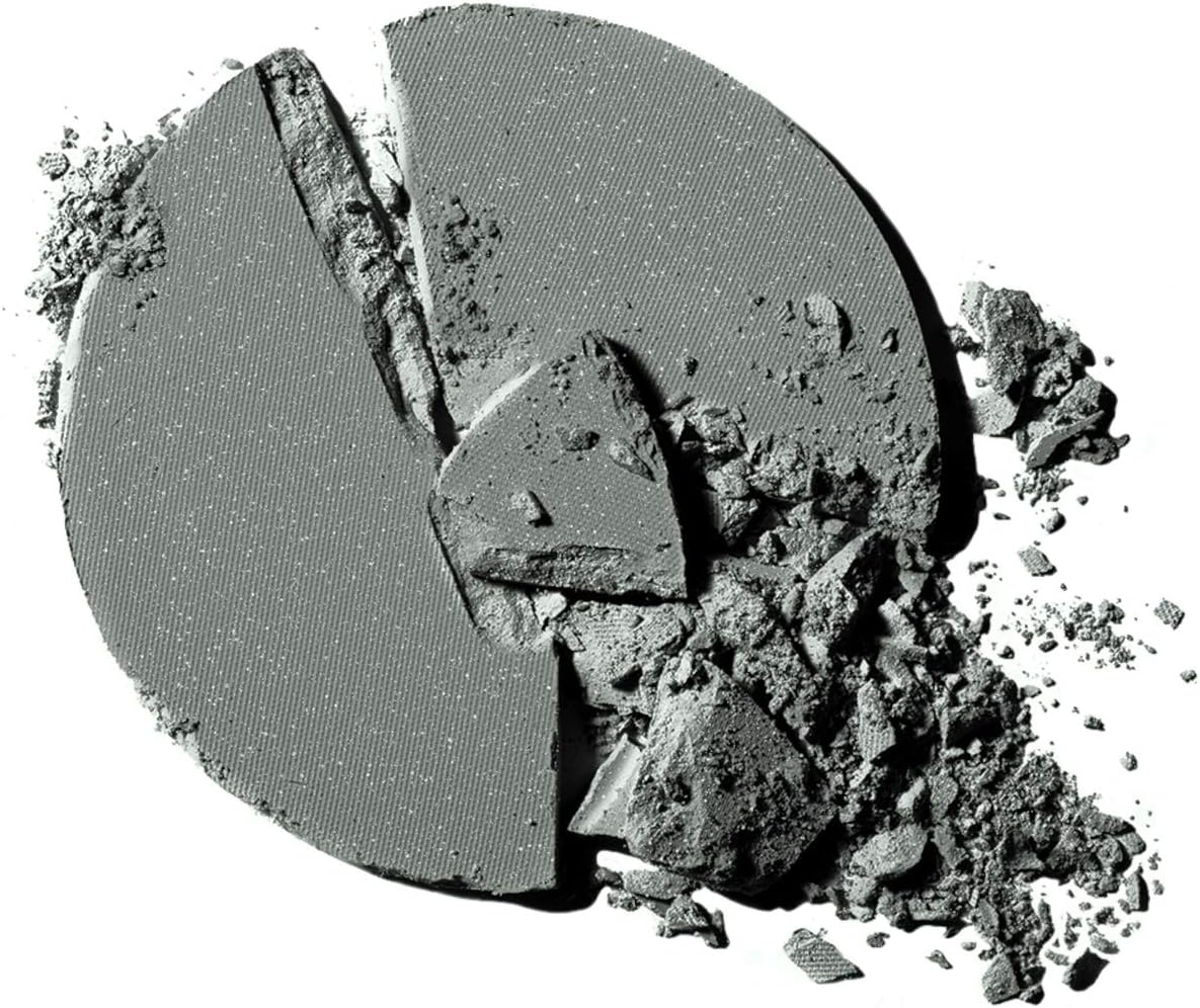 Anastasia Beverly Hills - Eyeshadow Single image number 6