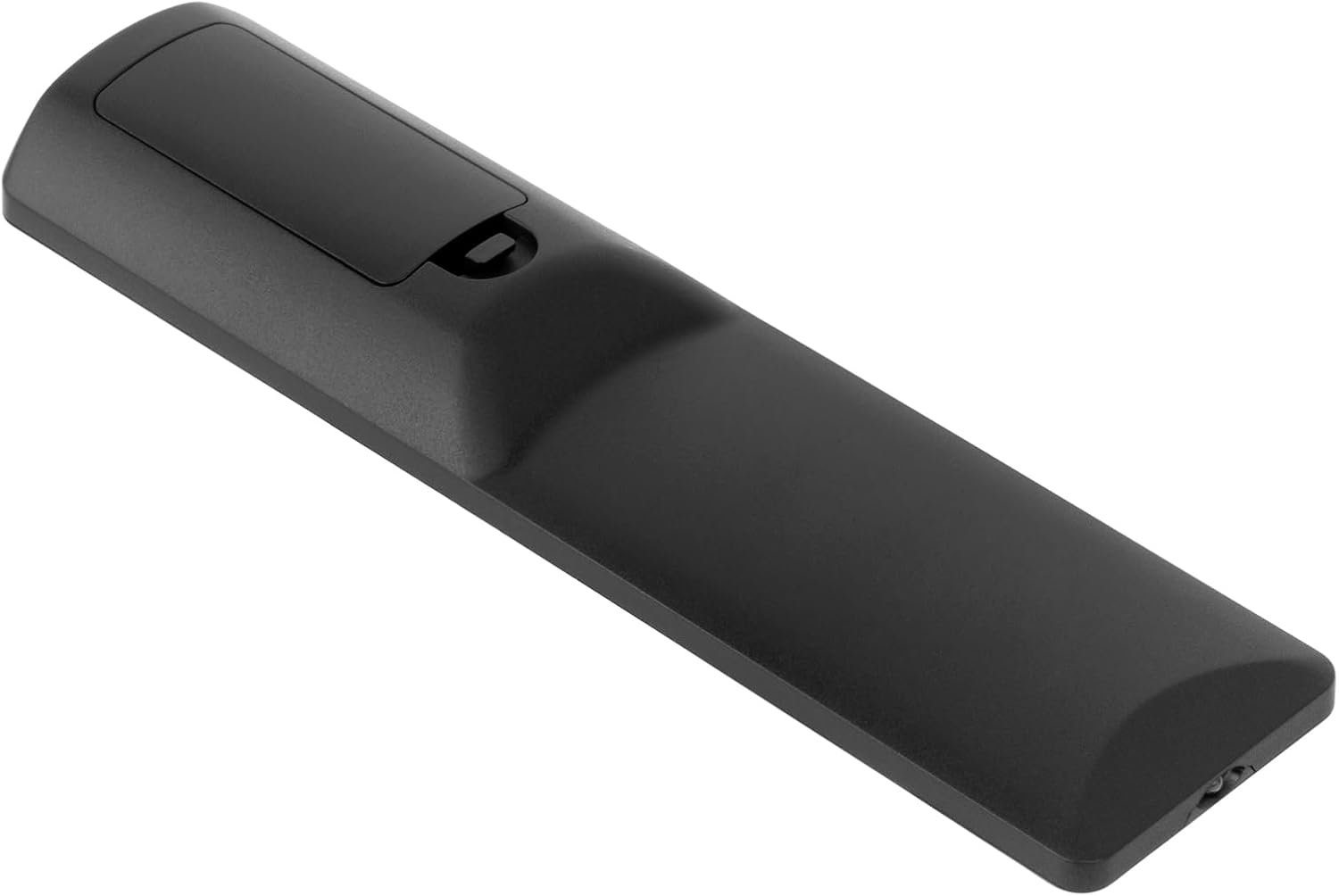 Universal TV Remote Control Compatible with Most LCD/LED 3D HDTV Smart TV Remote Control image number 1