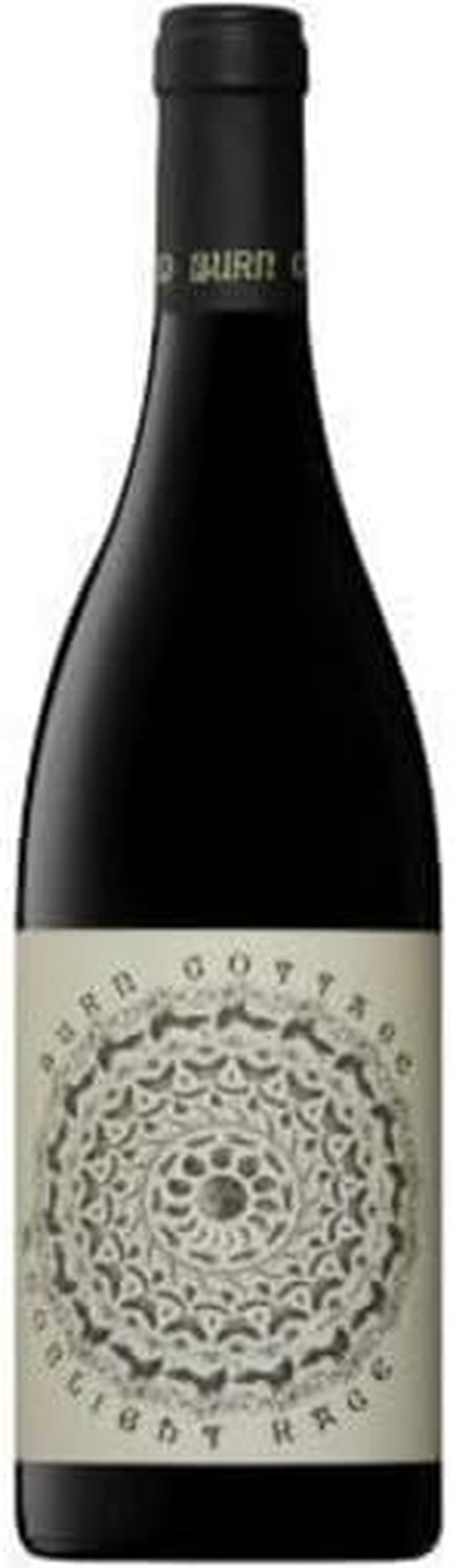 2022 Burn Cottage Moonlight Race Pinot Noir 750Ml