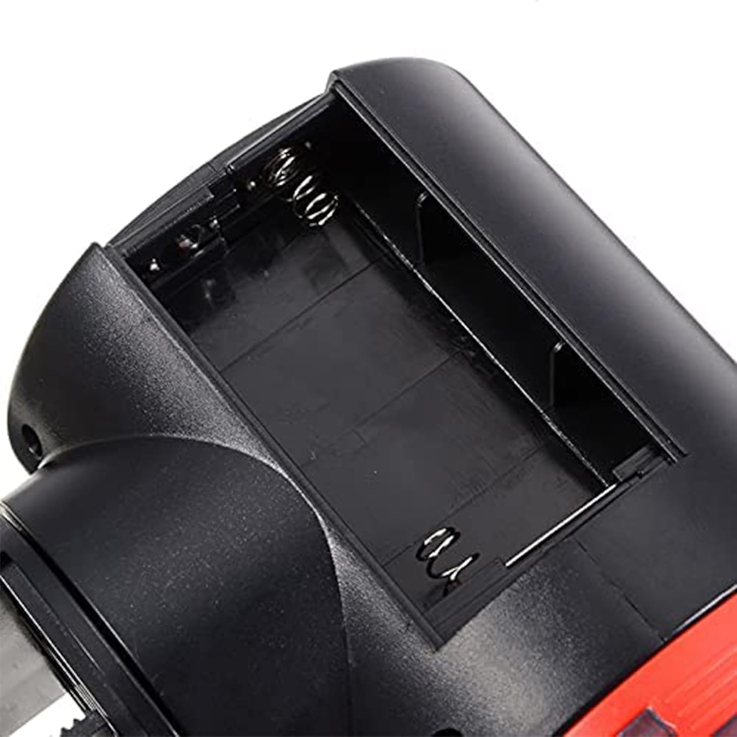 Beedove Automatic Fish Feeder, Timer Feeder for Fish & Turtle, Moisture-Proof, LCD Display, Large Capacity, Aquarium or Fish Tank image number 3