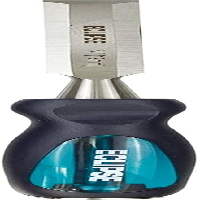 Eclipse High Impact Thru Tang Wood Chisel Set 4Pce image number 1