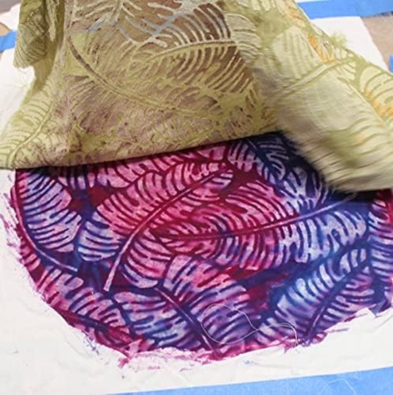 Jacquard Solarfast Wash 4Oz