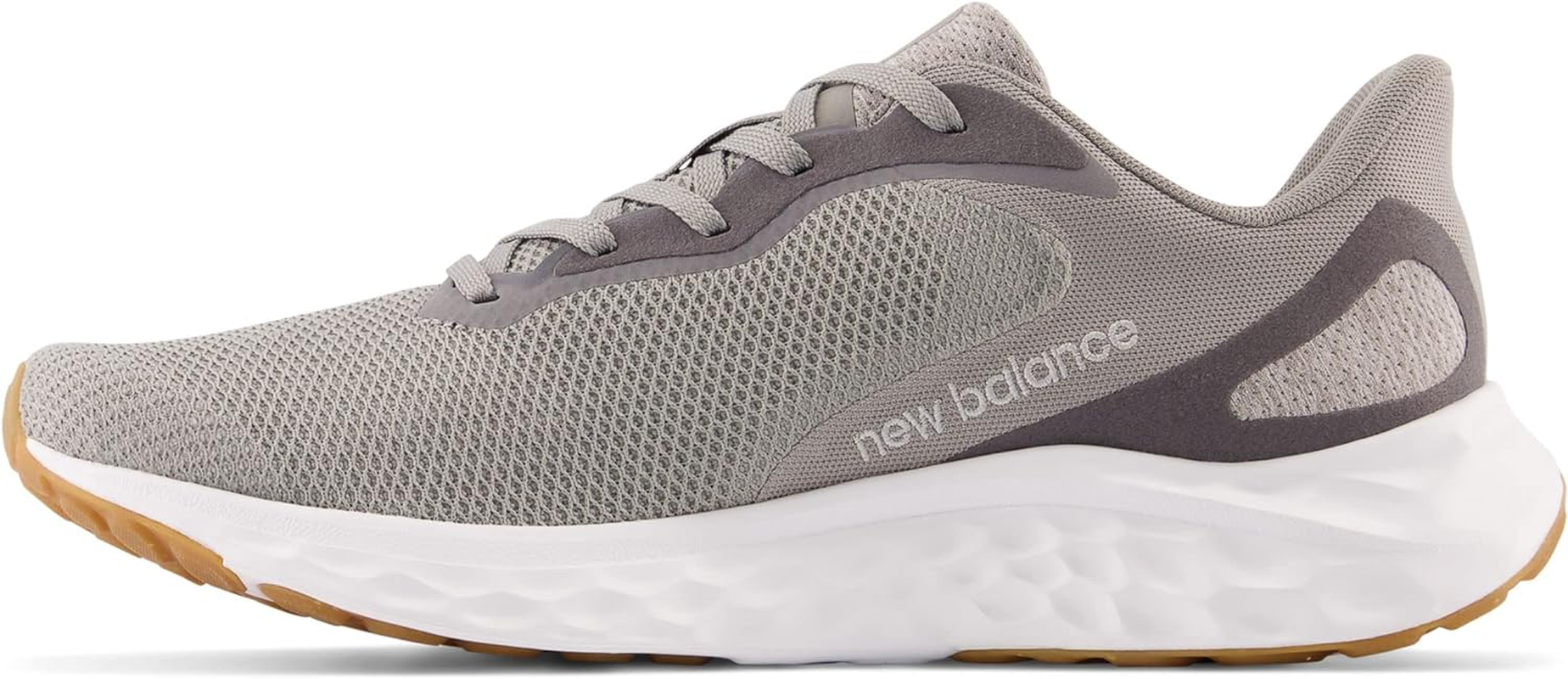 New Balance Men'S Fresh Foam Arishi V4 Running image number 6