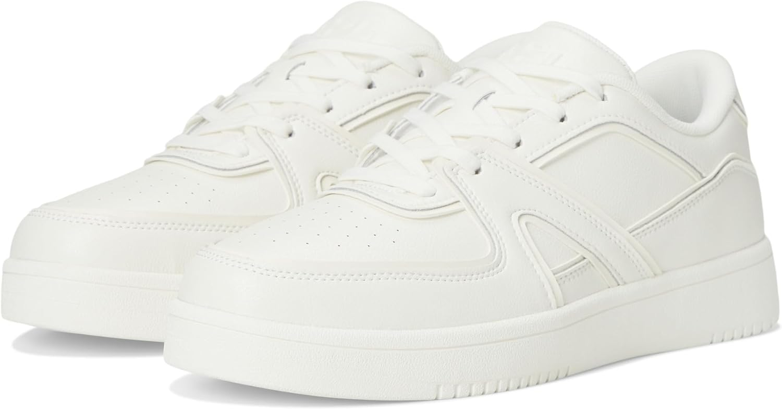 Athletic Propulsion Labs (APL) Women'S Nostalgia '87 Sneaker image number 6