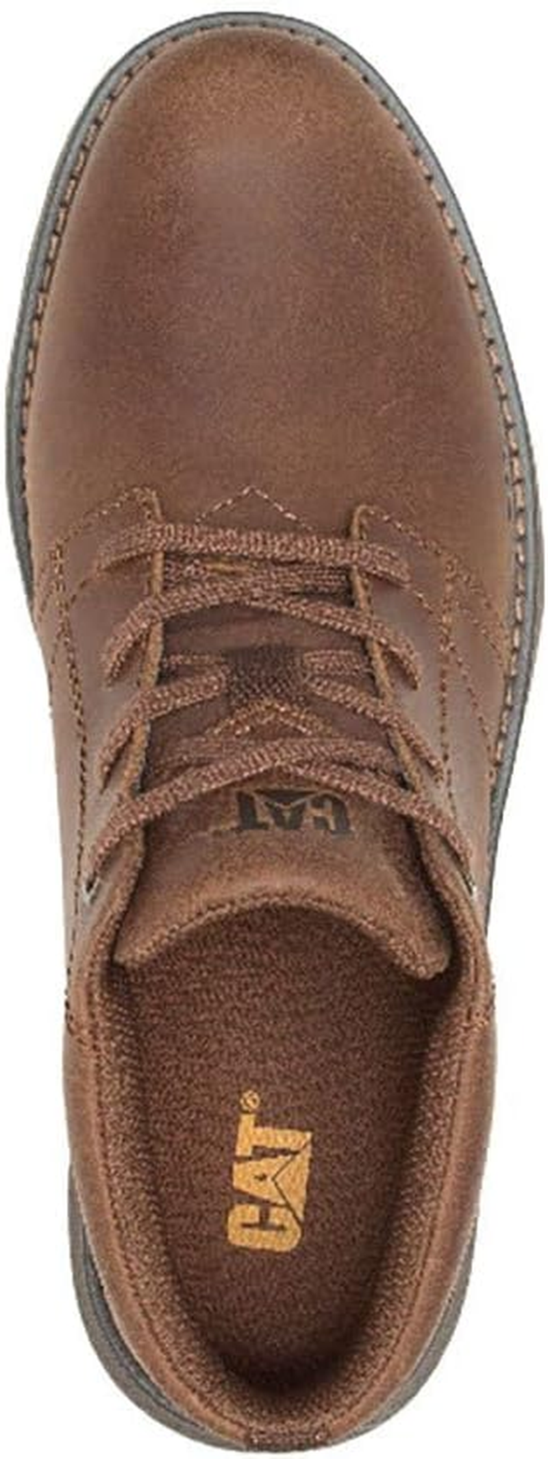 CAT Footwear Men'S Trey 2.0 Fashion Boot image number 3