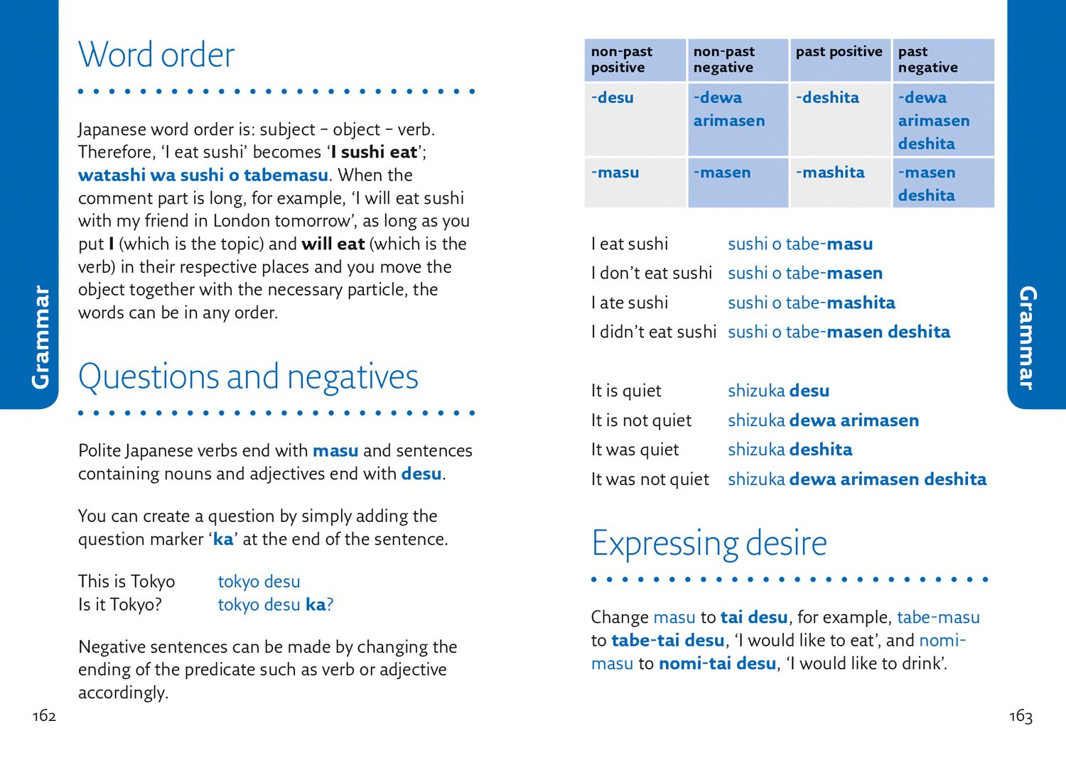 Collins Gem Japanese Phrasebook and Dictionary [Third Edition]: Essential Phrases and Words in a Mini, Travel-Sized Format image number 1