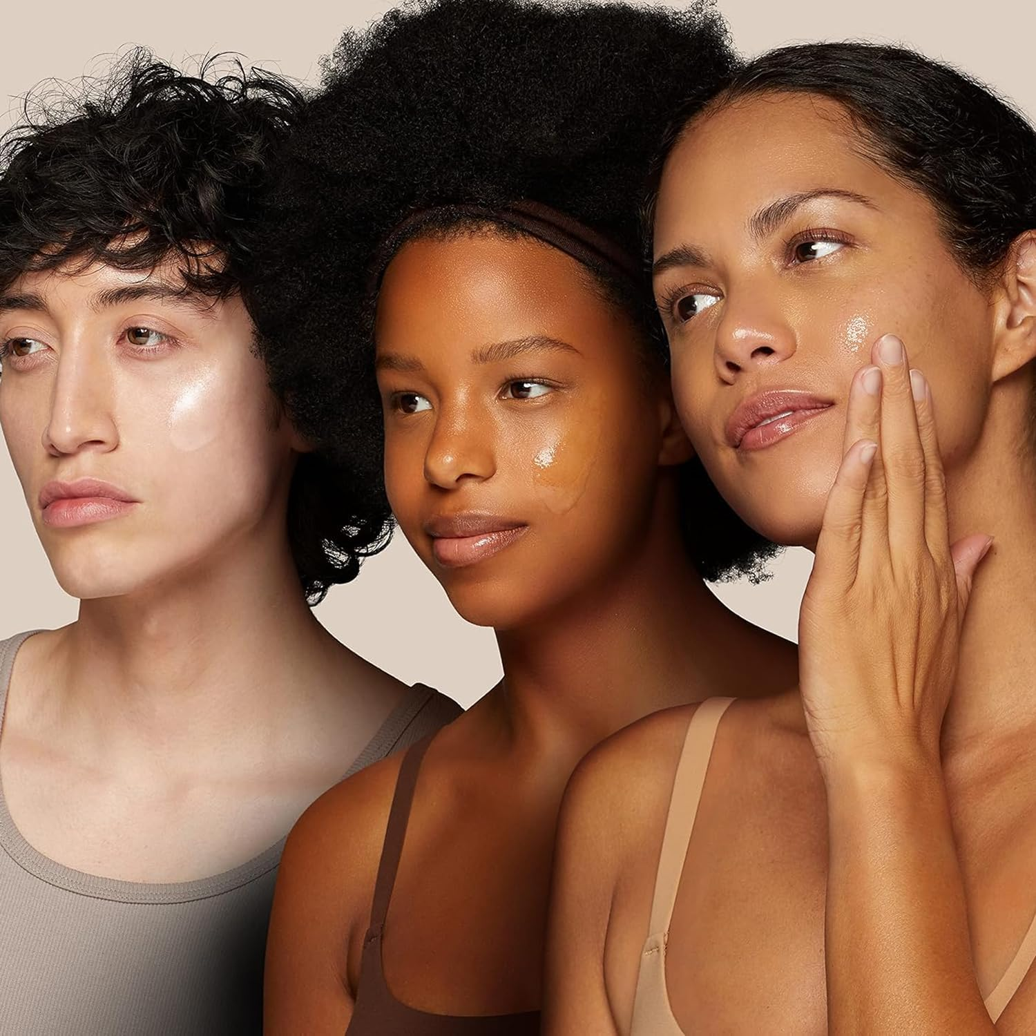 Acure Organics Brilliantly Brightening Cleansing Gel - 4 Oz image number 1