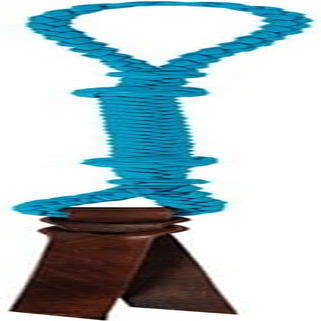 Weaver Leather Quirt with Wrist Loop