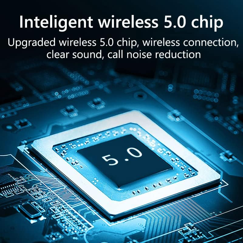 Tootoo Car FM Transmitter Bluetooth Wireless Handsfree Kit MP3 Player Adapter Charger image number 4