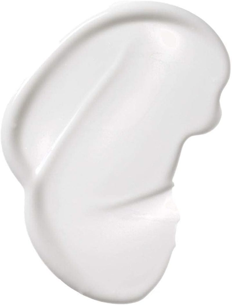 Sunday Riley C.E.O. 15% Vitamin C Brightening Serum 0.5Oz image number 3