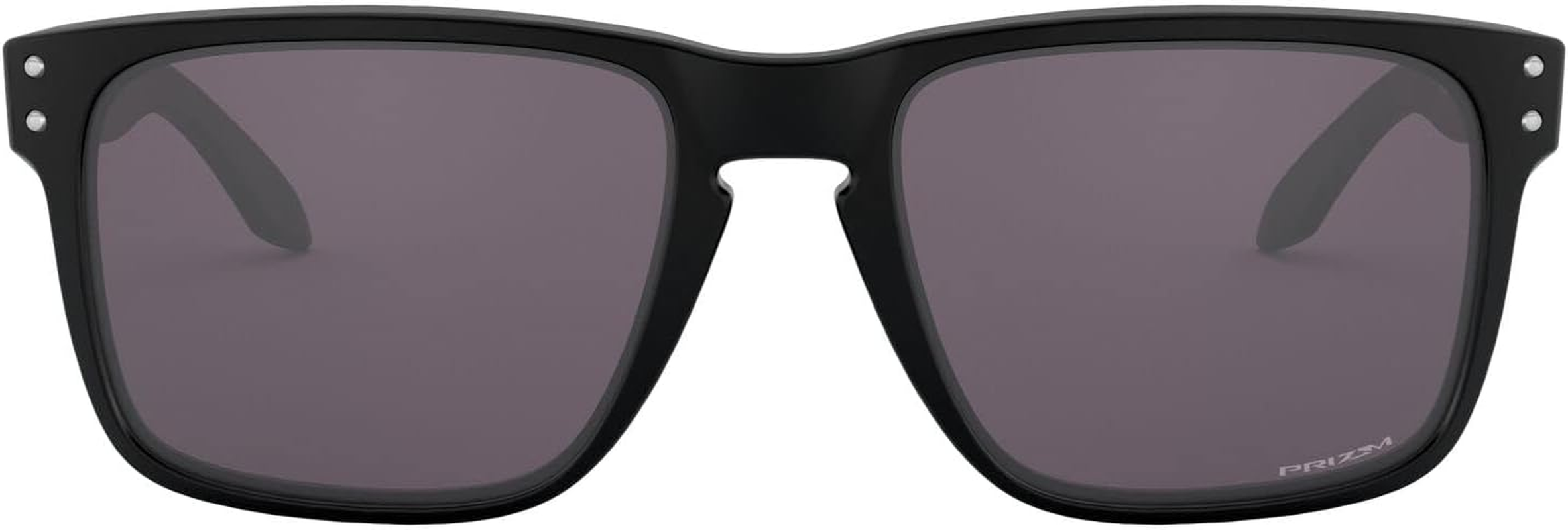 OAKLEY Holbrook XL Non Polarised Sunglasses, 0OO9417