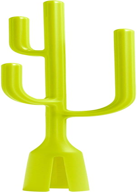 Boon Poke Cactus Grass Accessory image number 3