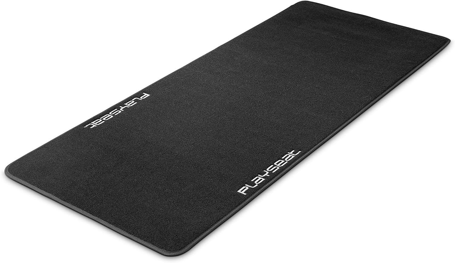 Playseat&reg; Floor Mat - XL image number 2