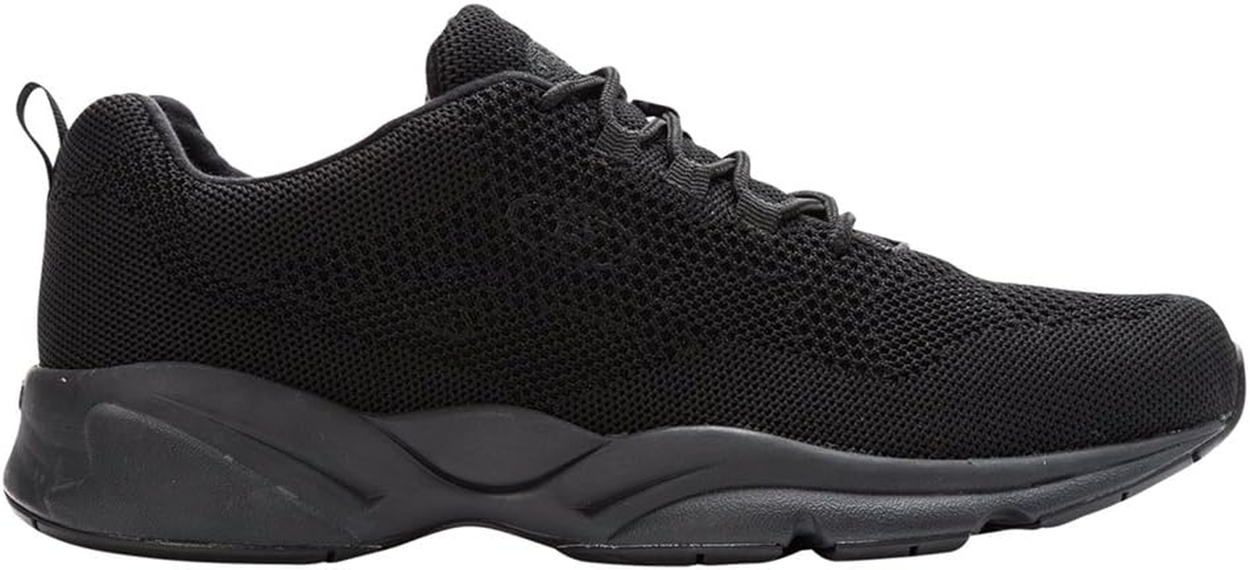 Prop&eacute;t Men'S Stability Fly Sneaker