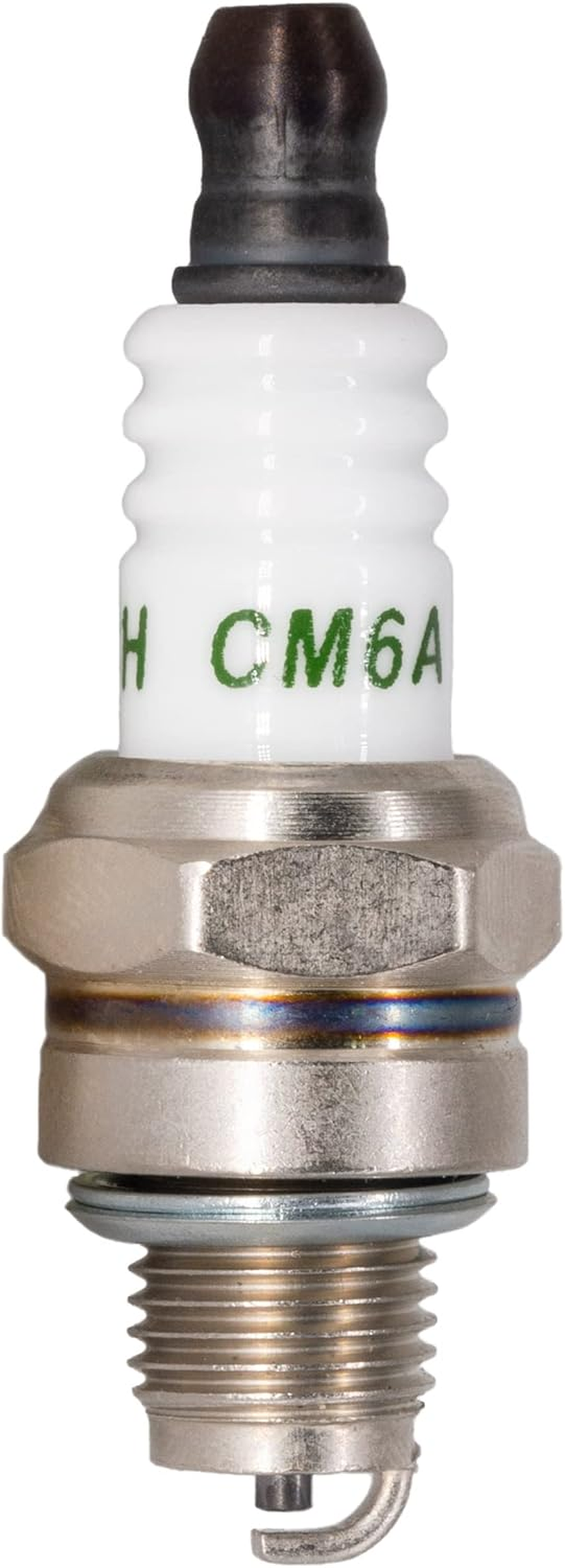 TORCH CM6A Spark Plug Replace for 130-797 (1223) CMR6A, 978, 4194 - for Lawn Mower, Hedge Trimmer, Tea Tree Trimmer, Brush Cutter, OEM image number 3