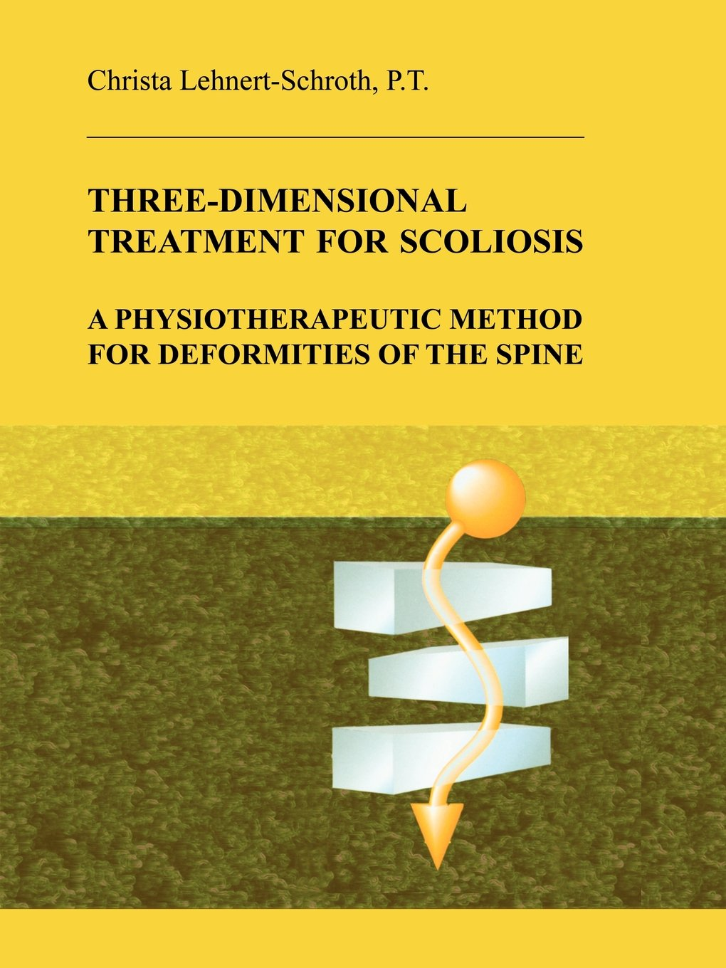 Three-Dimensional Treatment for Scoliosis image number 2
