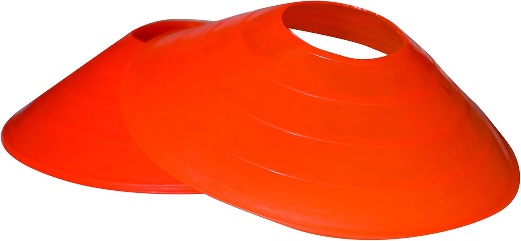 Franklin Sports Unisex-Adult Franklin Sports 14-Man, 7V7 Flag Football Premier Set with Flags, Cones, and Carry Bag 35570 image number 1