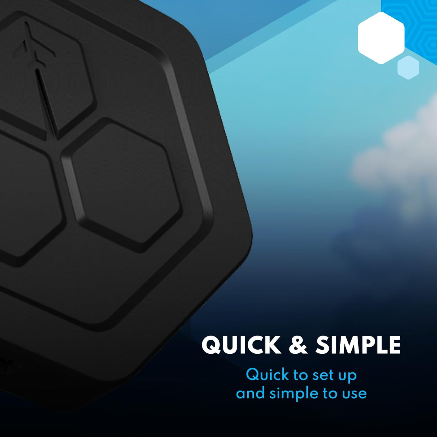 Honeycomb XBOX Hub image number 5