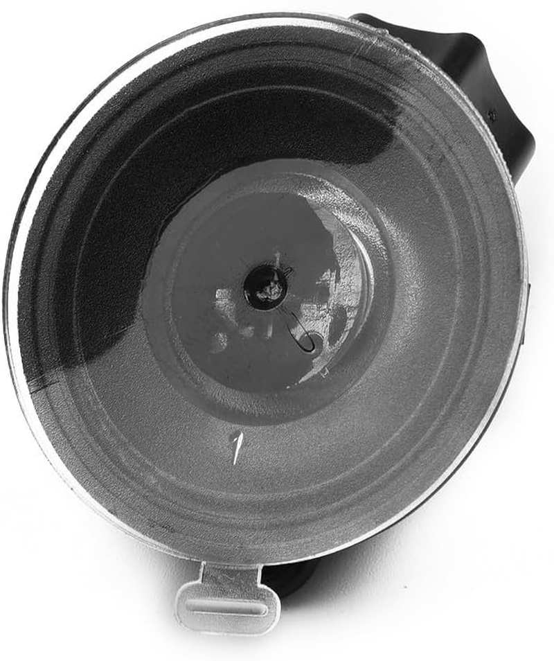 For Nextbase Dash Cam Suction Cup Mount, Holder for 112 212 312GW 412GW image number 3