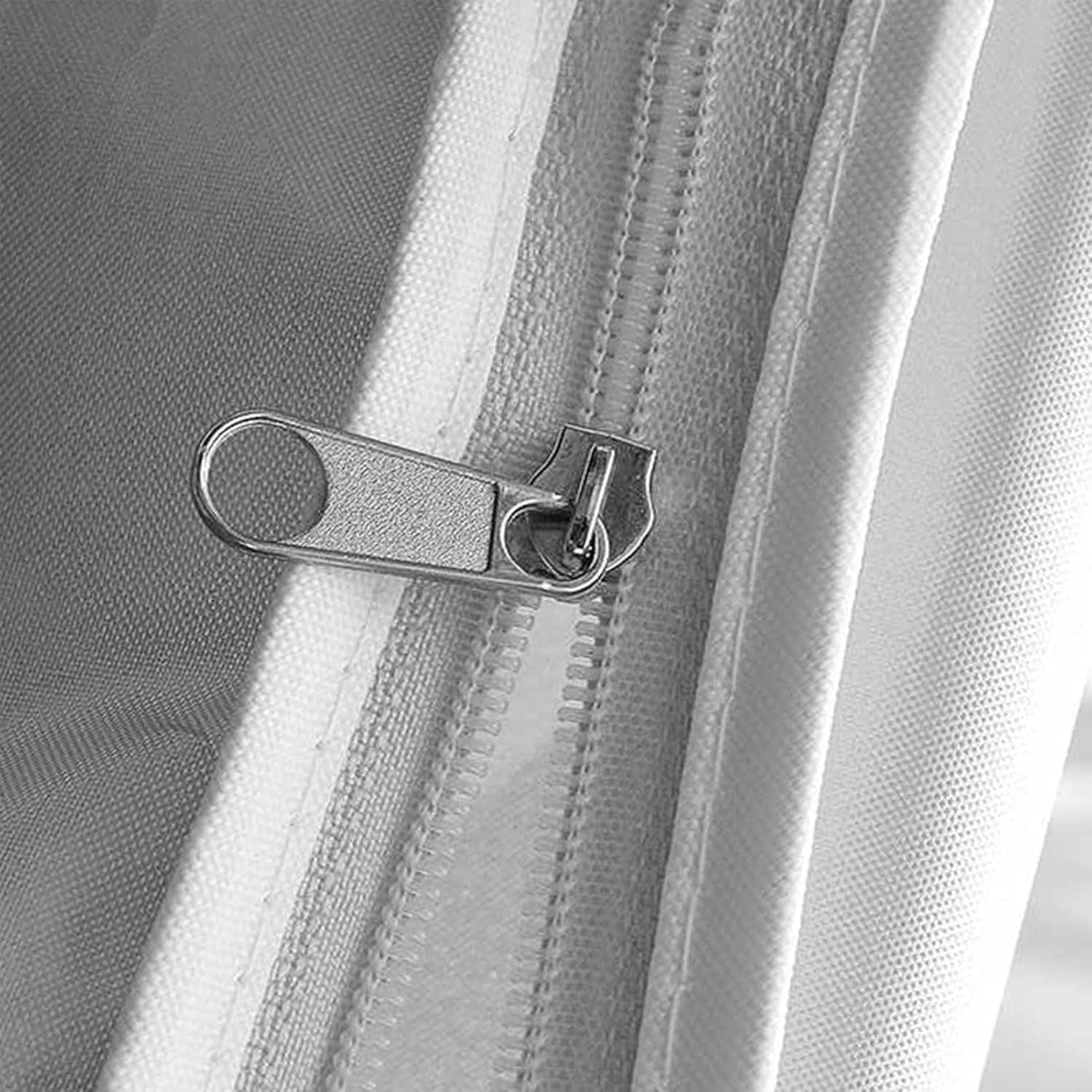 Laundry Dryer Protect, Top Load Washing Machine Laundry Dryer Protect, Laundry Dryer Protect Dustproof Sunproof for Top and Front Load Washer/ image number 5