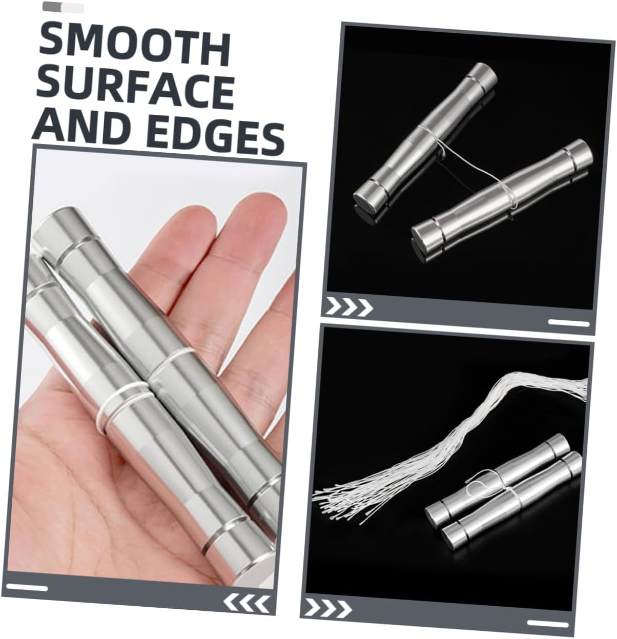 TINEASUR Car Sticker Remover Car Decal Adhesive Remover Trim Tool Kit Removal Tool Wrapping image number 6