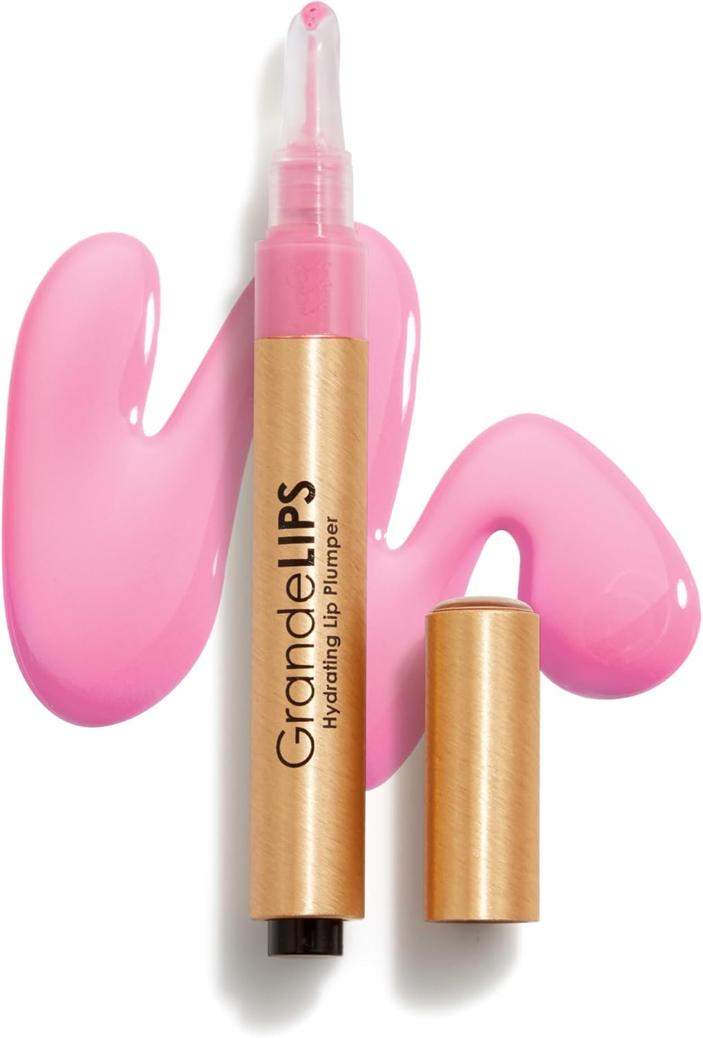 Grandelips Hydrating Lip Plumper