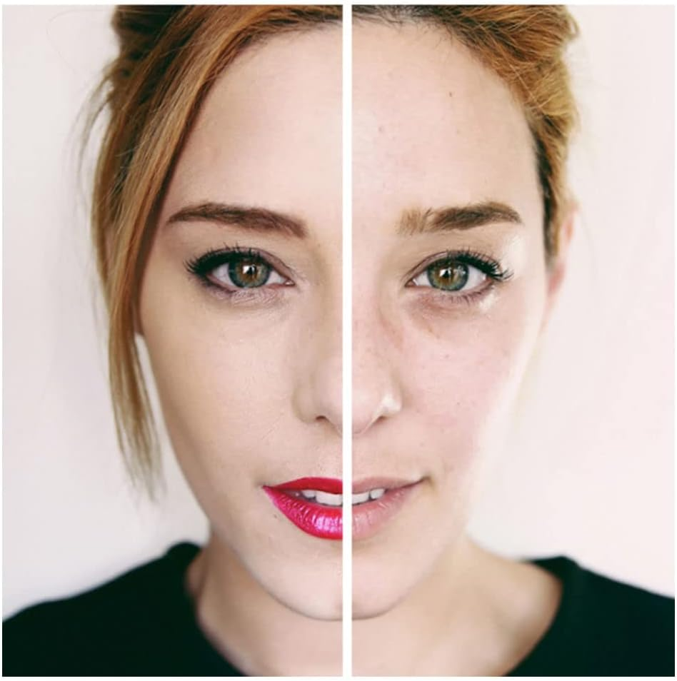 MAC Pro Longwear Nourishing Waterproof Foundation NC44 image number 3