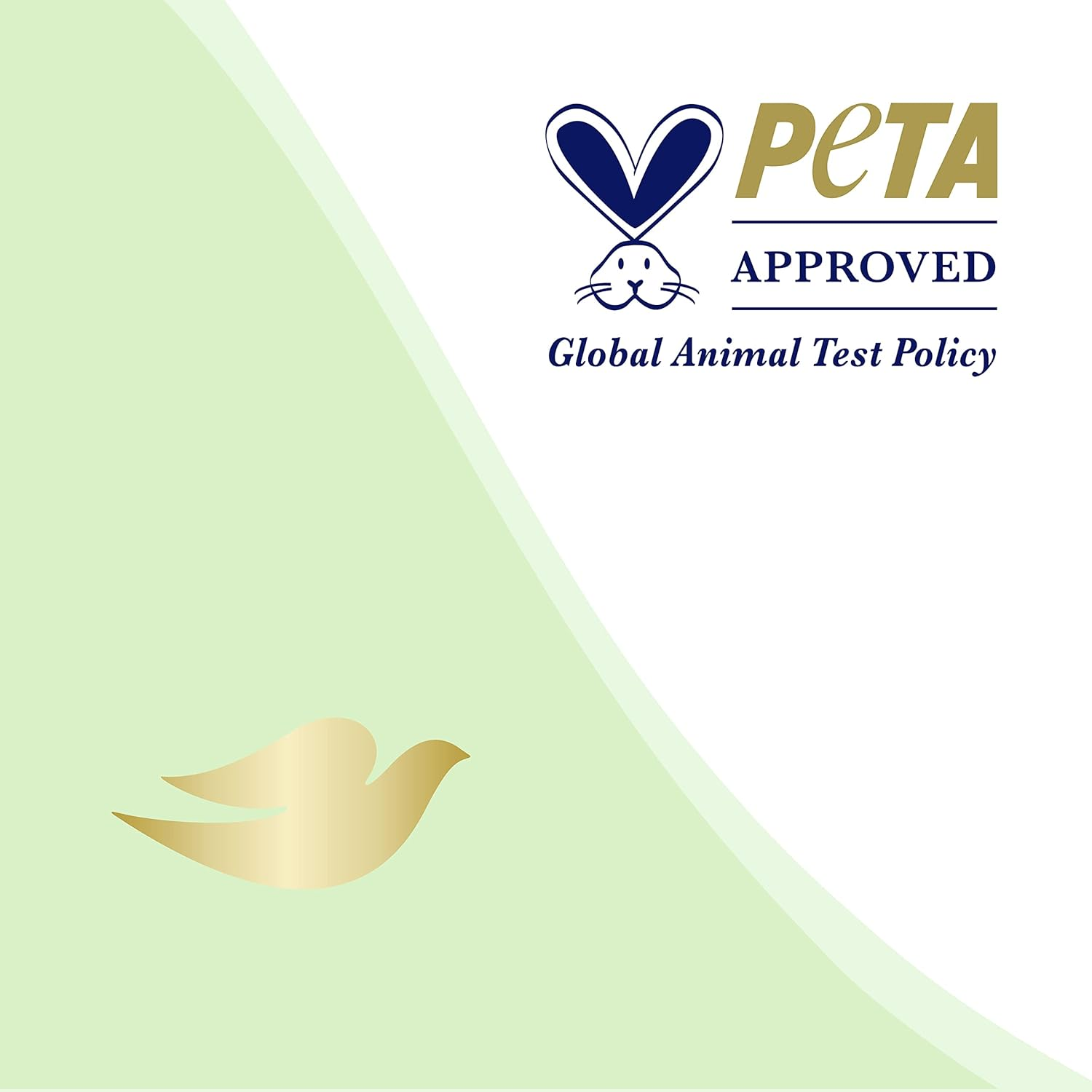 Dove Body Love One Cream Light Moisturiser Body Cream for Face, Hands and Body for All Skin Types 250 Ml Pack of 1