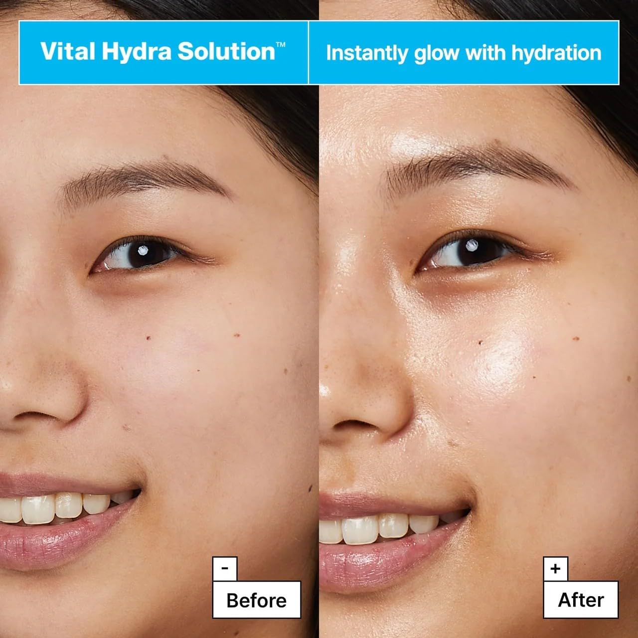 Dr.Jart Dermask Vital Hydra Solution Pro Bundle (5 Piece) image number 3