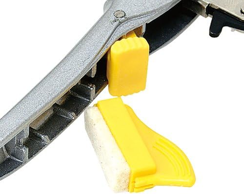 Senkichi SGP-34R Handy Ratchet Pruning Scissors image number 2