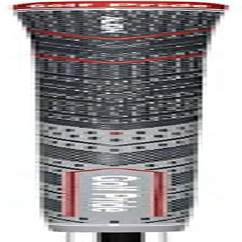 Golf Pride MCC Plus4 Align Multicompound Golf Grip image number 4